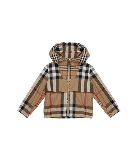 burberry sale kids|burberry kids outlet sale.